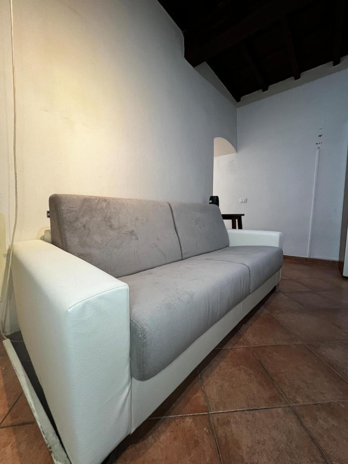 Appartement Il Nido D Wi-fi Conditioned Air Florence